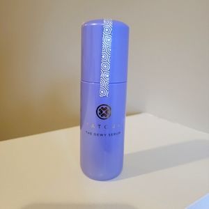 Tatcha The Dewy Serum